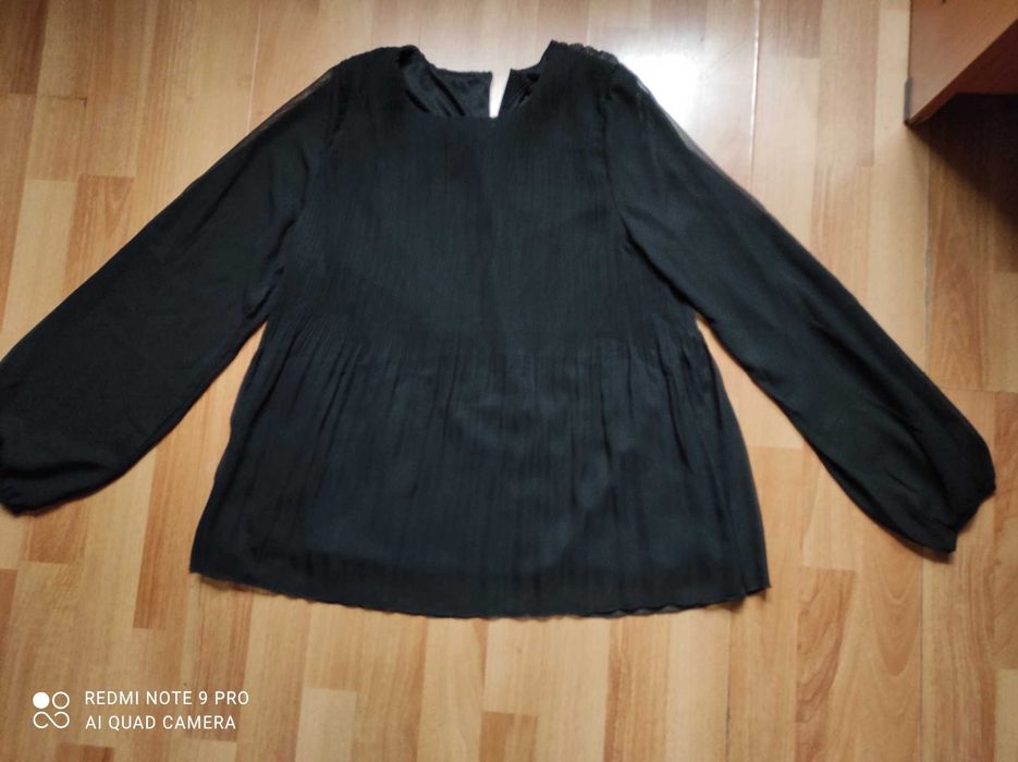 продам блузки женские