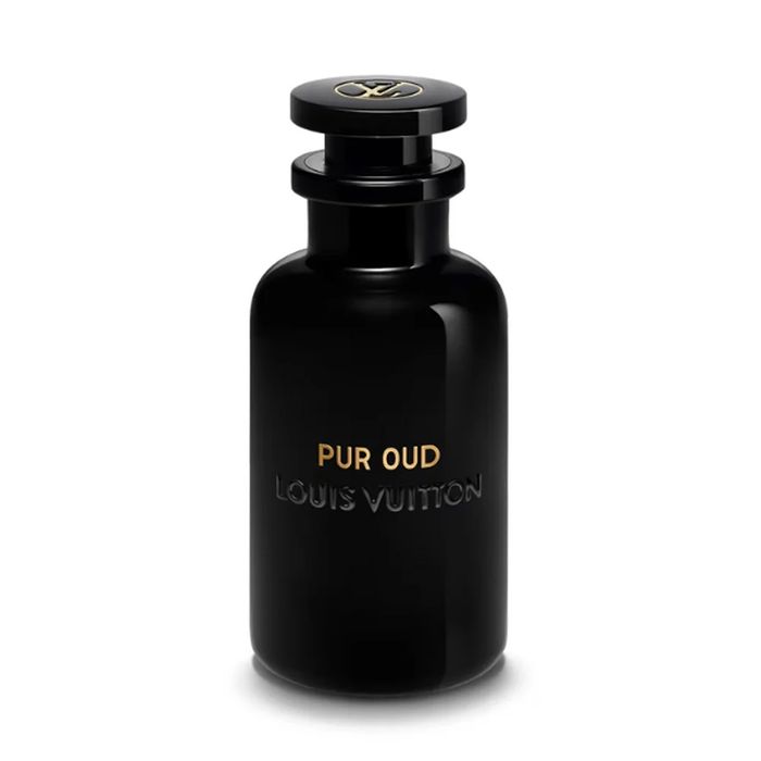 Louis vuitton pur oud 100ml