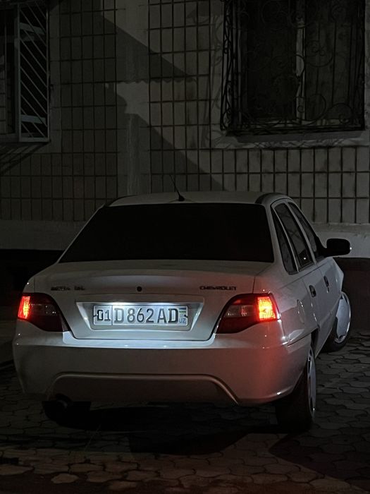 Нексия 2 турбо 2015 nexia 2 turbo krasska tozza srochna pul kere