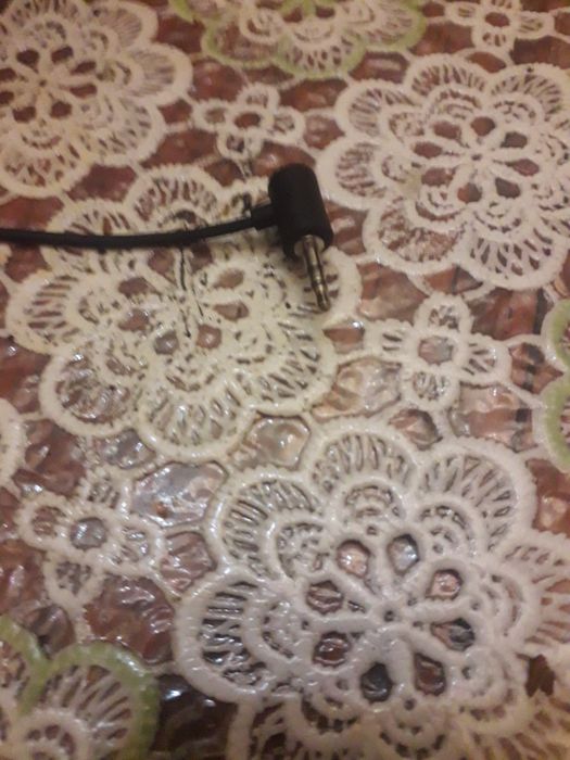 Джойстик  saitek и trust продам недорого