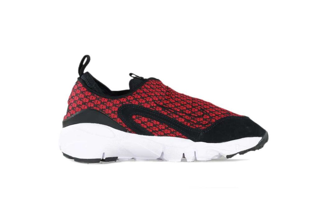 Adidasi Nike Air Footscape NM JCRD marimea 43 si 44