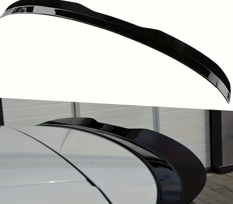 Универсален заден спойлер 95см