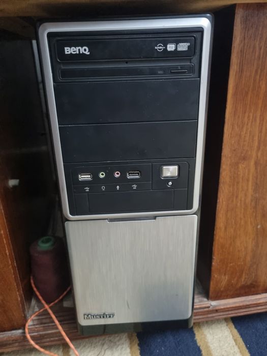 Windows 10 lite  сотилади