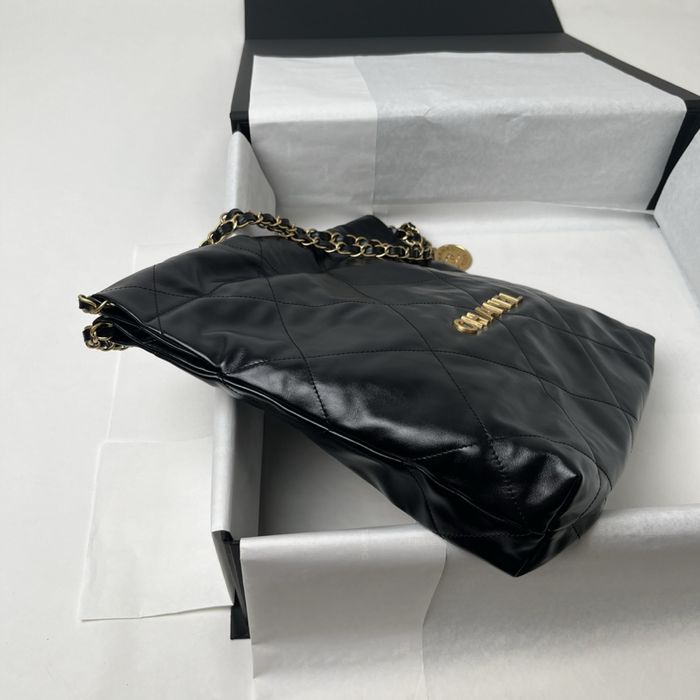 Geanta Chanel 22