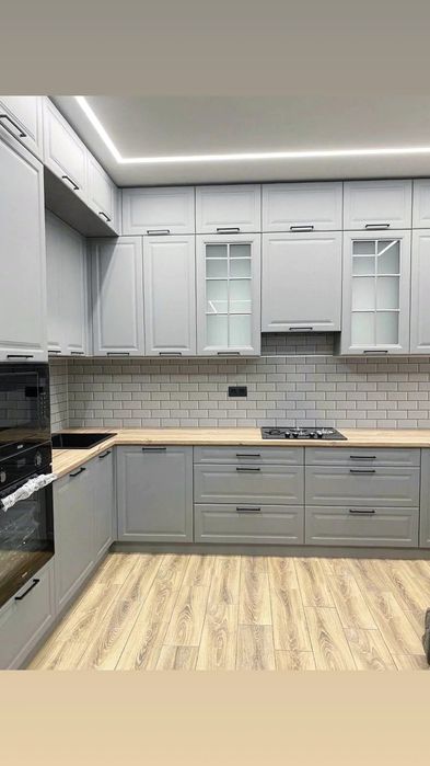 Mebel na zakaz arzon