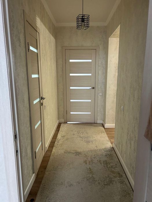 Сдам 2-х комнатную квартиру