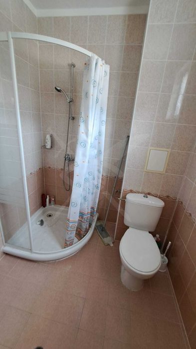 Продава се Двустаен апартамент в Свети Влас - 64 кв.м за 1141 €/кв.м - Снимка #5