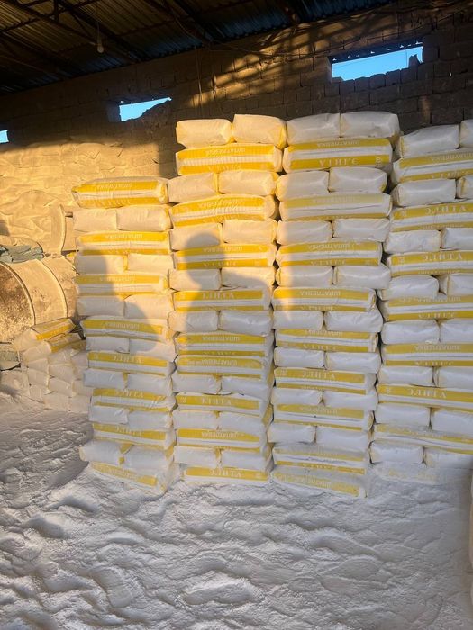 Шпаклевка от производителя Экспорт вариант