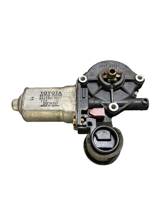 Motoras Geam Dreapta Spate Toyota Rav 4 Ii _A2_ 2000 - 2005 85720-3211