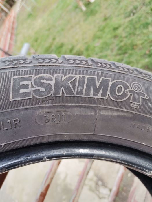 Зимни Летни гуми 195х65х15 Taurus ,175х65х15 Sava