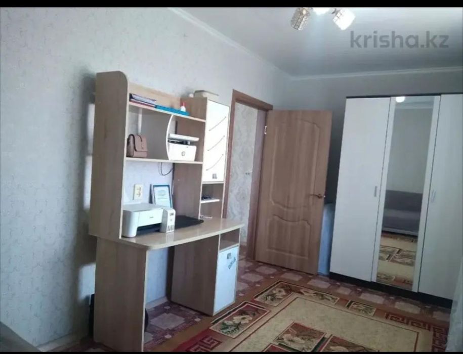 Продам 2 комнатную квартиру