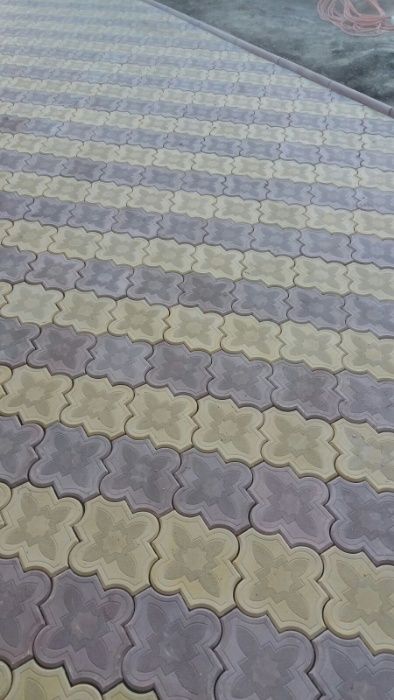 Pavaje si pavele pentru gradina si casa.Montaj si Transport