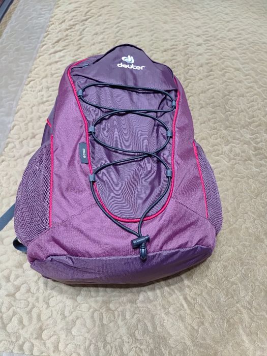 Rucsac Deuter Gogo