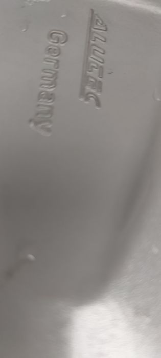 18" джанти за БМВ 5 120 гуми 245 50 18 Pirelli