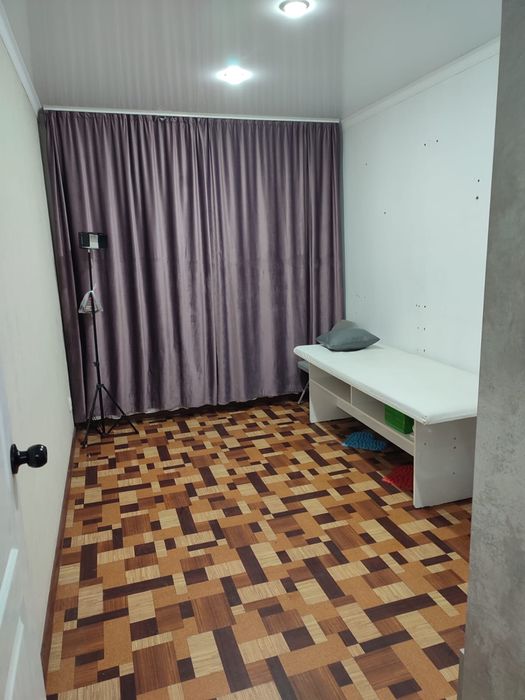 Сдается хороший теплый кабинет