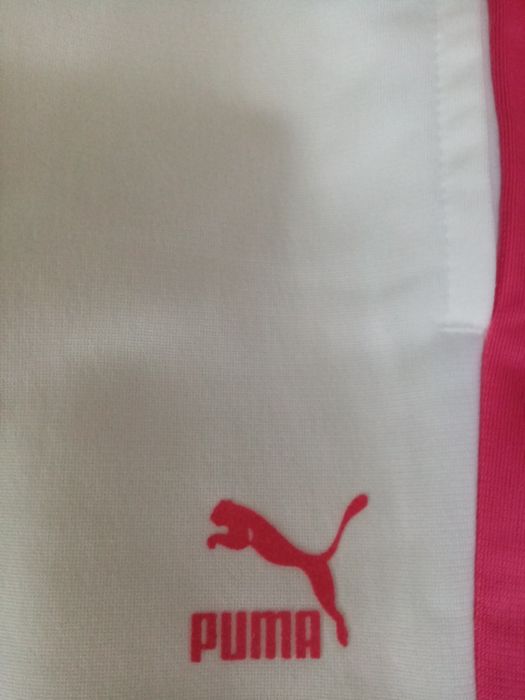 Pantaloni trening dama