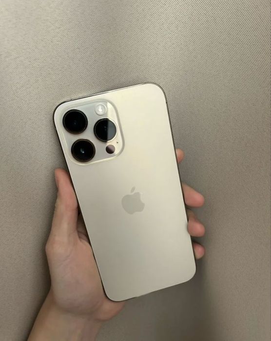 iPhone 14 Pro Max 128 gb СРОЧНО