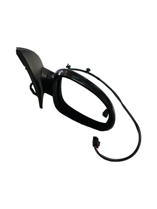 Oglinda Dreapta Fata Volkswagen Golf V 1K1 2003 - 2009