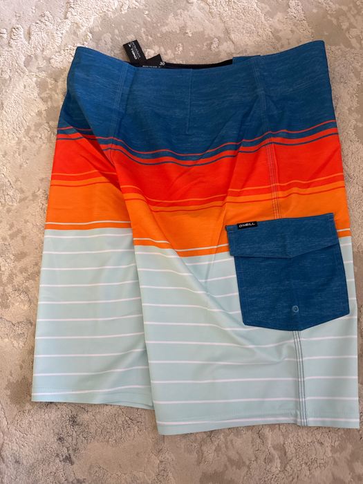 Costum de baie bărbați o neil