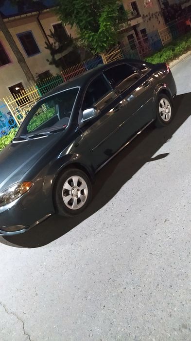 Jentra sotiladi surochniy