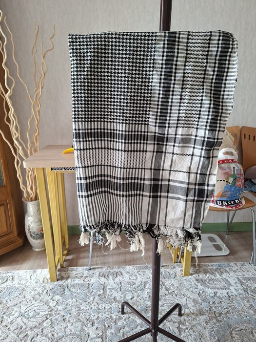 Одежда по 1000 тг