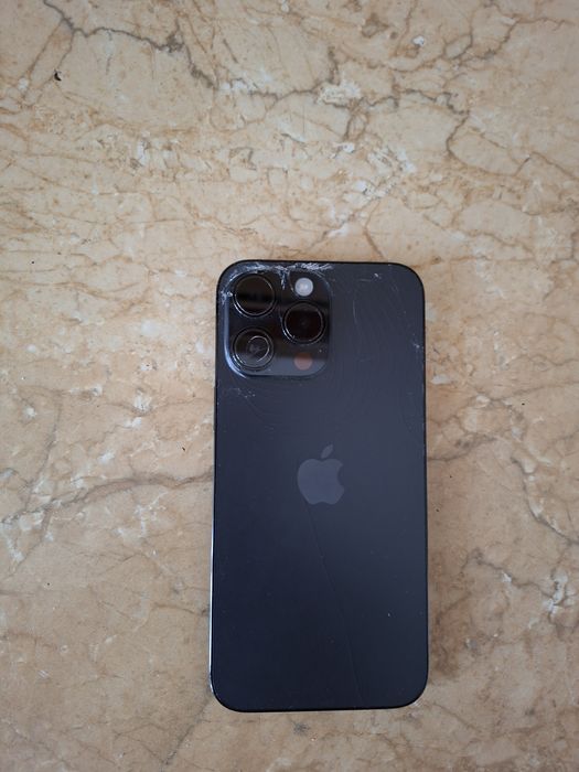 IPHONE 14 promax