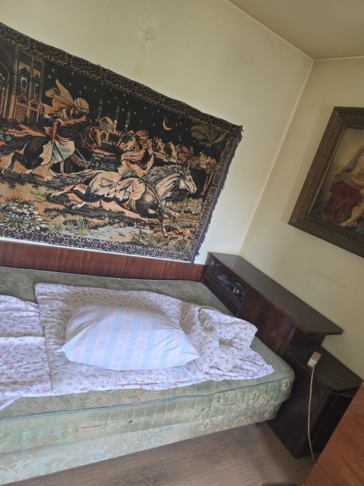 Apartament  de vanzare