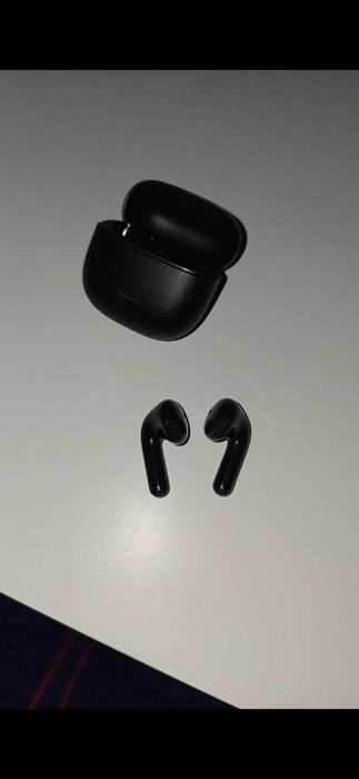 Casti redmi buds 8 active