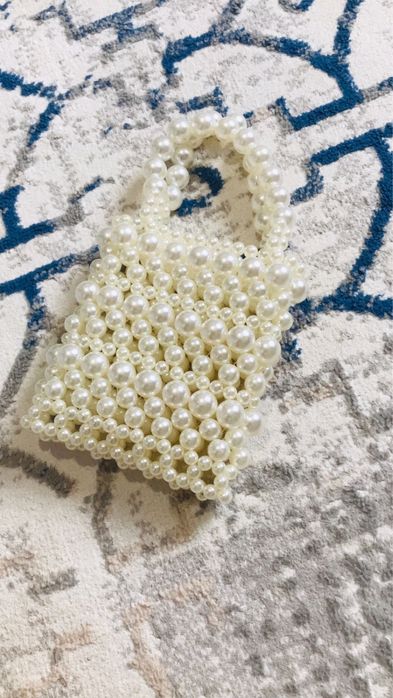 Сумка сатылады!!!