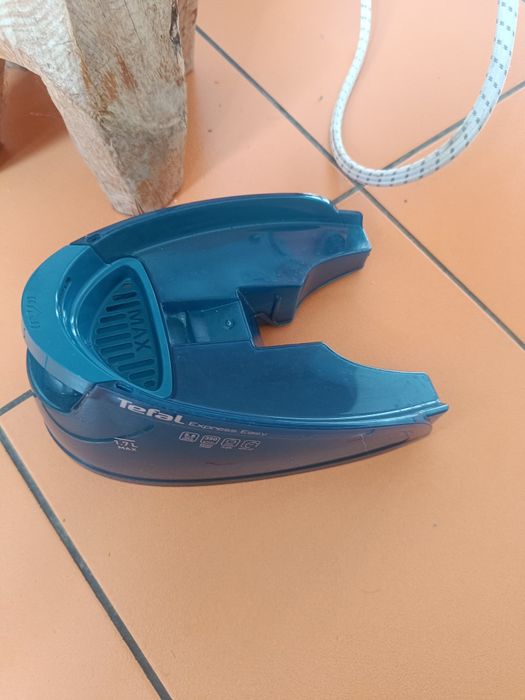 Statie Calcat Tefal SV 6131