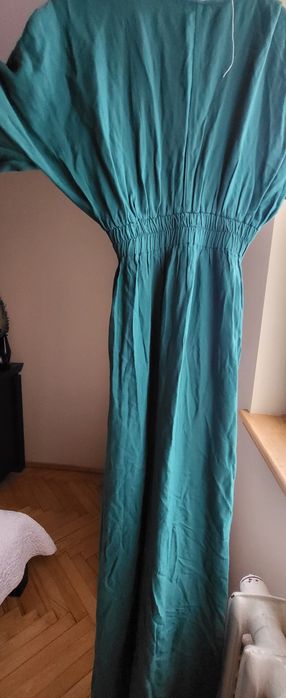Rochie Naf Naf mărimea M