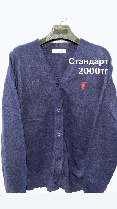 Женская одежда,разгрузка гардероб