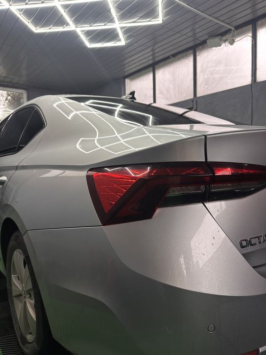 folieri geamuri auto, folieri auto iasi, folie geamuri auto