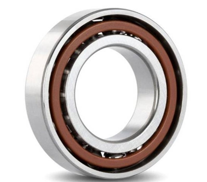 Padshibnik OLAMI Падшибник