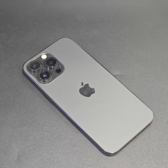 Hope Amanet P8 Iphone 14 Pro Max 128 Gb 84%