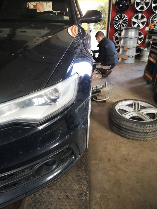 5х112 ауди audi 5x112 21 цола оригинални джанти