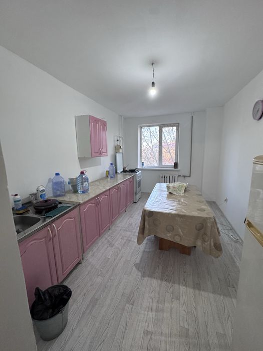 Продам 2 комн.кв