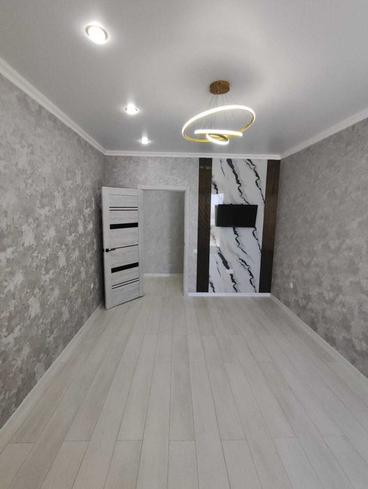 Продам 1 ком квартиру в районе Аэропорт