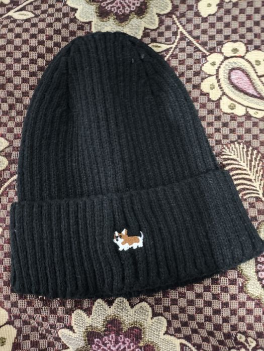 Продам зимние шапки