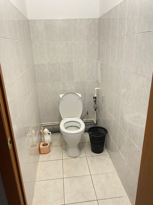 Сдается 3 комн кв