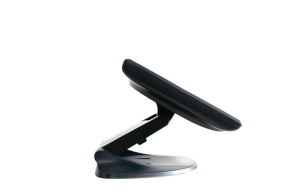 Промо: 15" Тъч скрийн монитор за магазин/заведение ELO 1515L (B)