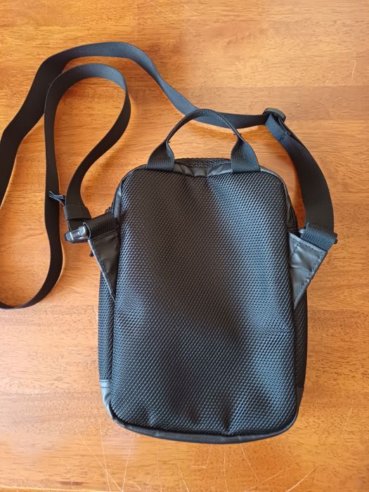 Сумка кросс-боди