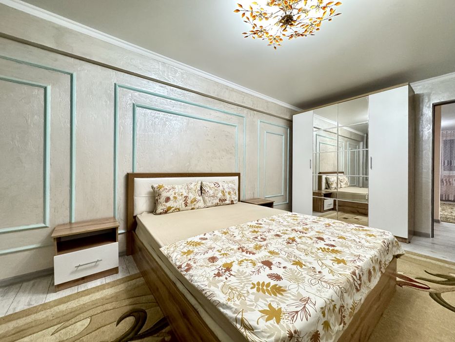 Район Говд 14.000 тыс люкс