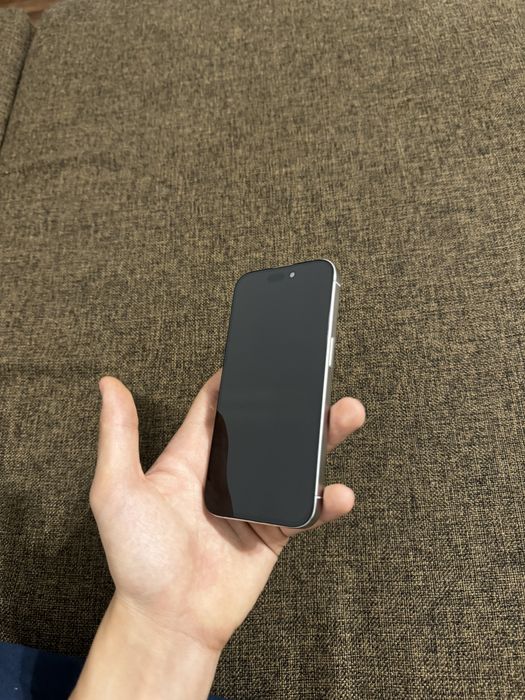 Iphone 15 pro Айфон 15 про
