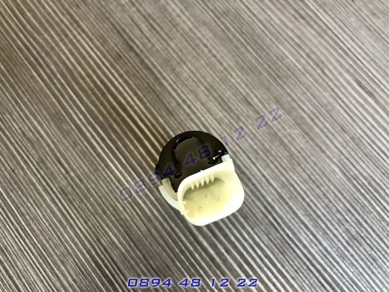 Парктроник Сензор PDC BMW X5 X3 E46 E60 БМВ E39 Е60 Паркинг Датчик ПДЦ