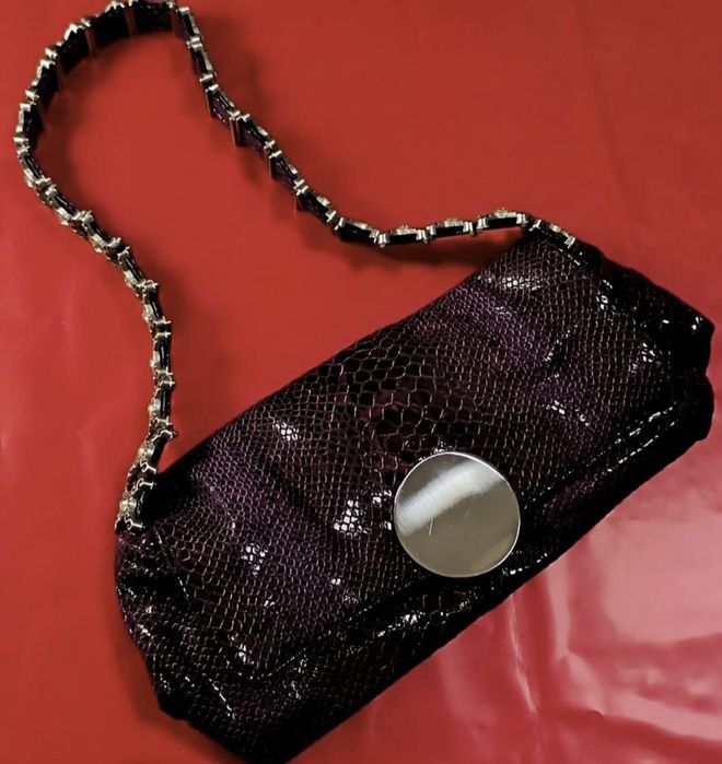 Сумочки натуральная кожа! Распродажа!