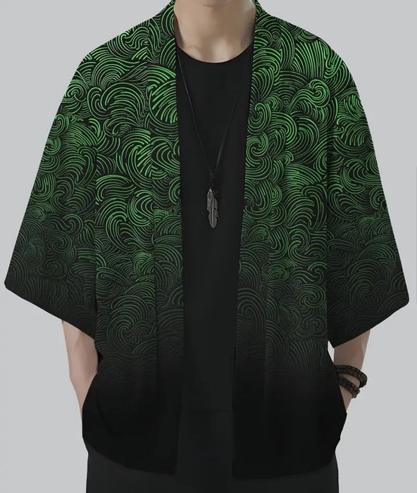 Тийнейджърски/мъжки ризи и тениски