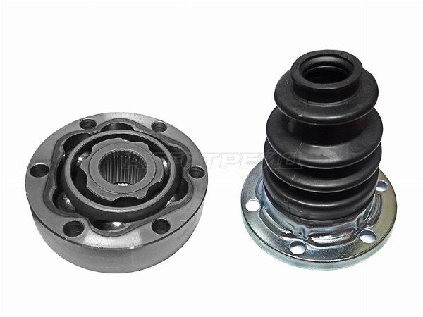 Граната, Шрус передний внутренний Toyota Camry europe/russia