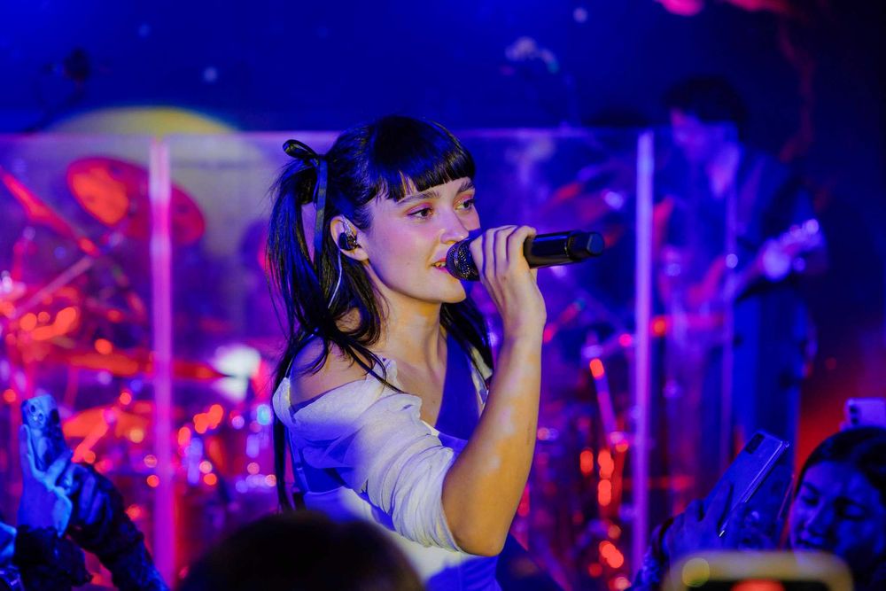 Foto-Video Concerte, Festivaluri & Videoclipuri Muzicale