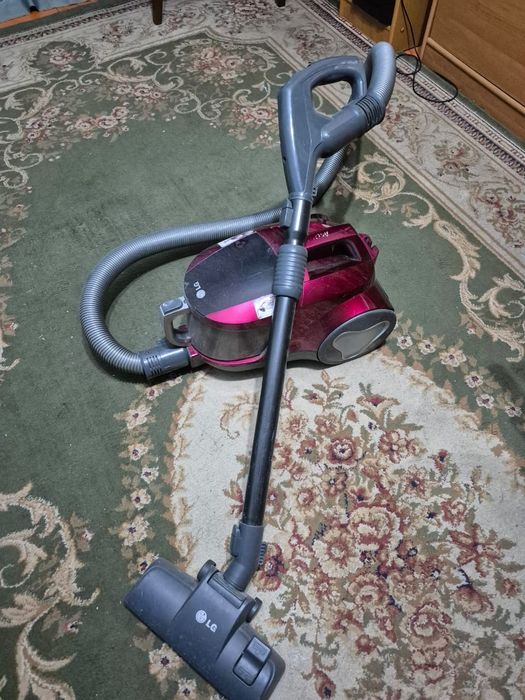 Холодильник,  стиральная машина